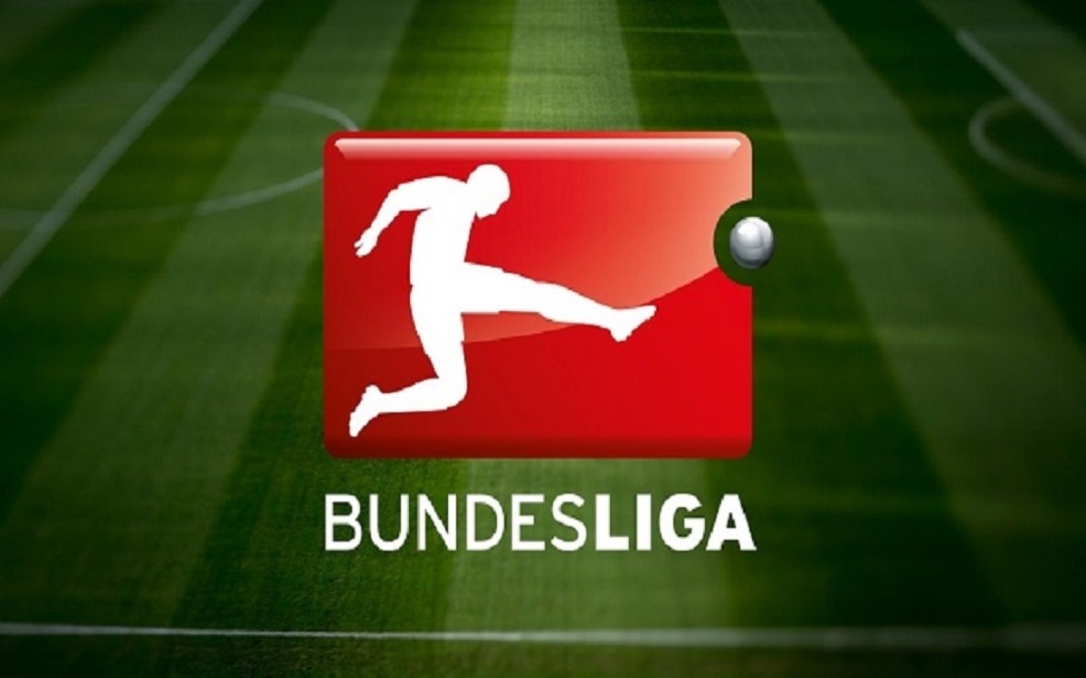 Bundesliga là giải gì? Những thông tin đáng chú ý