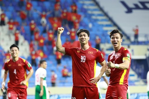 Cakhia TV – Cộng đồng xem bóng đá đỉnh cao lớn nhất  tại Việt Nam