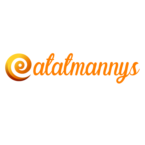 Eatatmannys.com