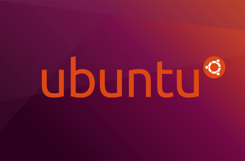 Ubuntu là gì? Hệ điều hành Ubuntu khác gì với Windows?
